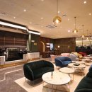 목동골프아카데미 이미지