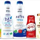 명서비스