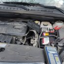 서울밧데리 이미지