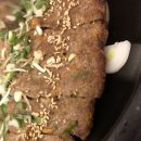 엄마의식탁 이미지