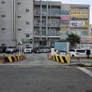 더봄안경(매곡점) | 울산 북구 매곡동 신상 카페 렌토 매곡점 내돈내산솔직후기 대구 렌토 울산까지 진출하다