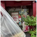 브런치로뎀 이미지