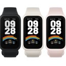 FW FITNESS | 샤오미 미밴드 9 액티브