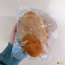 소금빵 추천 속편한 이여로 제빵소 이천 쌀 소금빵 솔직 후기