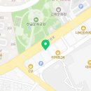 밀크숑 애견샵 이미지