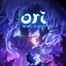 오리아재 이미지