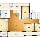 당진센트레빌공인중개사사무소 이미지