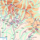 ◈ 2024년 2월 6일 (화) / 대구동구 / 팔공산 (1192m) / 산행신청방 ◈ 이미지