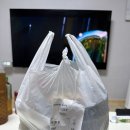 나도짱깨 치킨삼파전 | 울산중국집맛집 비빔짬짜면과 짜장면 탕수육까지 무거동 북경 중화요리전문점