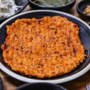 팔팔식당 이미지