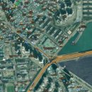 더비치써밋공인중개사사무소 | 더비치푸르지오써밋 단지내 상가 무권리금 착한 임대(물건번호: 4881)