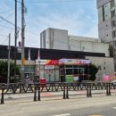 양운우체국 이미지