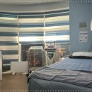 구로정성한의원 이미지