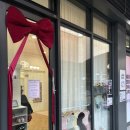 체형교정 성인발레 | [삼송] 🩰 체형교정 성인발레 댄스리쉬 무용학원 삼송발레 오전반 수업 후기