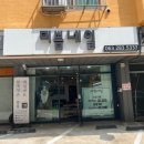 나날네일 이미지