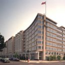 무성빌딩 이미지