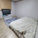 안인펜션 이미지