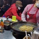 손불곱창 | 전주남부시장 야시장 :: 10가지음식후기 별점, 운영시간 / 한옥마을 전주야시장