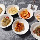 참바다도매횟집