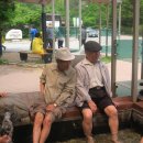 현대아파트제2경로당 이미지