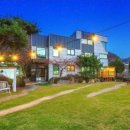 뱅크트리 이미지