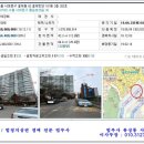 고은세탁소 이미지