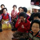 오천경로당 이미지