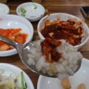 꾸미락 - 진천군 | 꾸미락