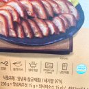 민속족발 이미지