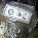 한독의료기 이미지