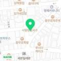 진성아크릴광고