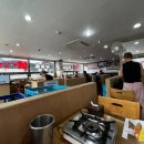 아저씨네식당 | 신촌 아저씨네 낙지찜 솔직후기｜중복에 먹어본 가격·양·가성비