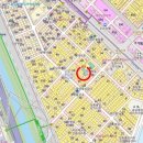 용답초교 이미지