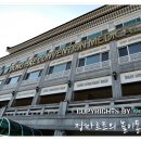 팜비치모텔 이미지