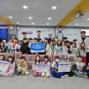 경희대석사태권도 이미지