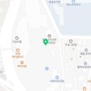 동국안경원 이미지