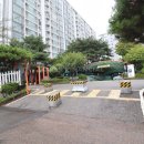 검암1차신명스카이뷰 네이버블로그