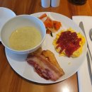 깔끔세탁프라자 이미지