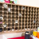 나임골프아카데미 이미지