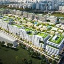 수서-101 이미지