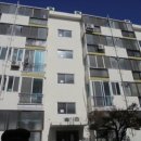 하대동125 이미지