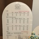 구름이 샵 | [송도 강아지 미용샵] 댕디샵 후기 및 추천 구름이 배냇미용