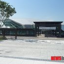 청라국제도시역 이미지