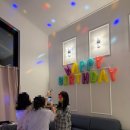 애령 | 깨끗한 충북 단양 독채 풀빌라 소야스테이 내돈내산 숙박후기