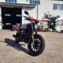 KR 모터스 | [판매완료]KR모터스 아퀼라300 짧은 주행거리 입문용으로 추천합니다.