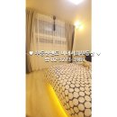 이대부동산공인중개사사무소 이미지