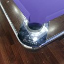 C&C당구클럽 이미지