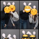 탕화쿵푸마라탕부천역점 이미지