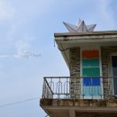 우산리마을회관 이미지