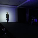 밀레니엄호텔 이미지